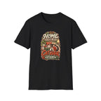 Home T-Shirt
