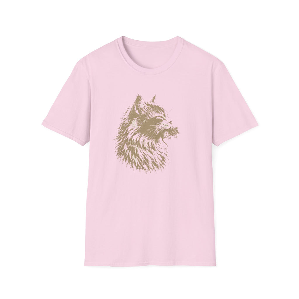 Instinct T-Shirt