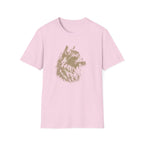 Instinct T-Shirt
