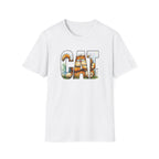 Patrick T-Shirt