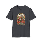 Home T-Shirt