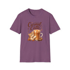 Carmel Catte T-Shirt
