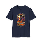 Treats T-Shirt
