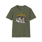 Quite  T-Shirt