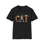 CAT T-Shirt