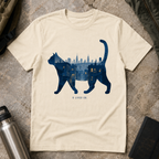 City T-Shirt