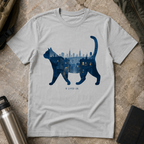 City T-Shirt