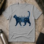 City T-Shirt