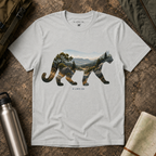 Mountain T-Shirt