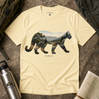 Mountain T-Shirt