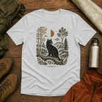 Woodland T-Shirt