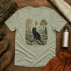 Woodland T-Shirt