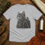 Hiking T-Shirt