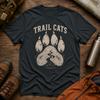 The Paw T-Shirt