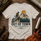 Outdoor T-Shirt