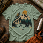 Outdoor T-Shirt