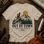 Outdoor T-Shirt