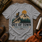 Outdoor T-Shirt