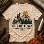 Outdoor T-Shirt