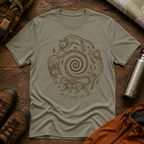 Around T-Shirt