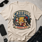 Members T-Shirt