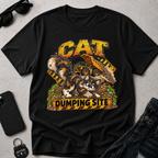 Dumping T-Shirt