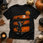 Pumpkin T-Shirt