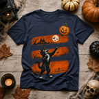 Pumpkin T-Shirt