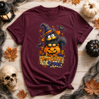 To Cute T-Shirt