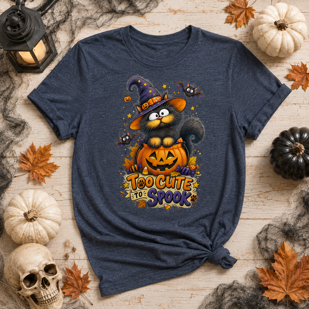 To Cute T-Shirt