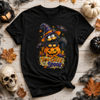To Cute T-Shirt