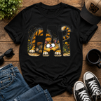 Pam Cat T-Shirt