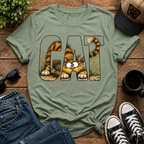 Pam Cat T-Shirt