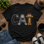 Quatro T-Shirt