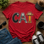 Quatro T-Shirt