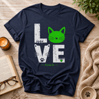Love T-Shirt
