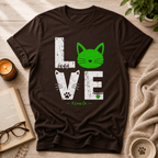 Love T-Shirt