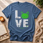 Love T-Shirt