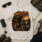 MBT Cat T-Shirt