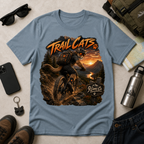 MBT Cat T-Shirt