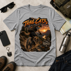MBT Cat T-Shirt