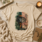 2 Face T-Shirt
