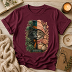 2 Face T-Shirt
