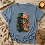 2 Face T-Shirt
