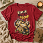 Do Not Disturb T-Shirt