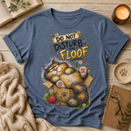 Do Not Disturb T-Shirt
