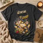 Do Not Disturb T-Shirt