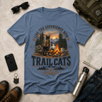 Experience T-Shirt