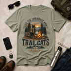Experience T-Shirt