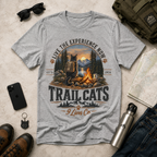 Experience T-Shirt